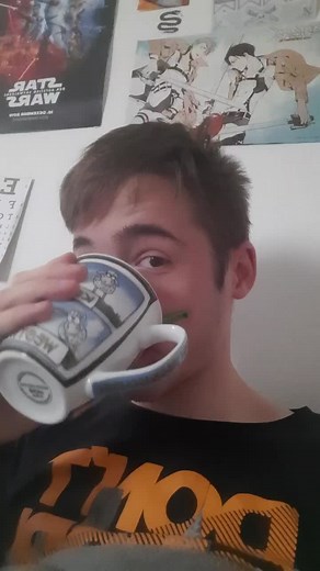 Luca Magic on TikTok