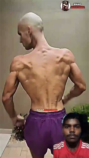 ...Saitama_real #animevedio #jaeideel #bodybuildingmotivation #gymmotivation #alienman #jayshreeram