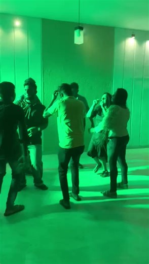 Senu nil (@nilminirajakaruna)’s videos with Rowdy Baby - Dhanush & Dhee & Yuvan Shankar Raja