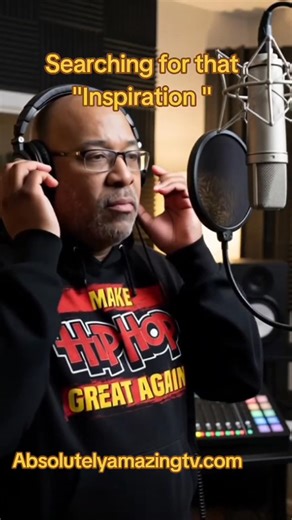 🚨 IT’S OFFICIAL 🚨 Absolutely Amazing TV 2.0 is LIVE. This isn’t an update. This is the 2026 upgrade — and it shatters everything else on the market. ⚡ Lightning-speed servers 🚫 Zero buffering. Zero lag. 🌍 Global access — every country, every time zone 📺 30,000 channels • PPV • Live sports • New releases 💰 Same price. No increase. Most platforms are still trying to catch up. We already upgraded the future. 🟢 FREE 24-HOUR ALL-ACCESS TRIAL (Normally $5 — on us) No limits. No watered-down ver