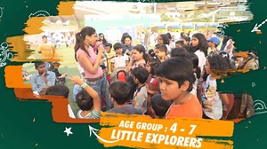 Listen up families, save the dates. India’s largest kids festival is arriving on 17th and 18th November with activities, workshops, food, flea, games and loads of fun. Get outdoors and get ready for the fun, masti and more with windmill festival. Hurry up!! Book your tickets now: http://bit.ly/2NmupKD #WindmillFestival #GetOutdoors #KidsFestival #FunTime #HappyMoments #Familytime #Yoga #PettingZoo #Archery #pottery #games #music #dance | Windmill Live