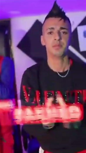 Rani Samah Fi Swalhi by Cheb Djalilo: Emotional Insights