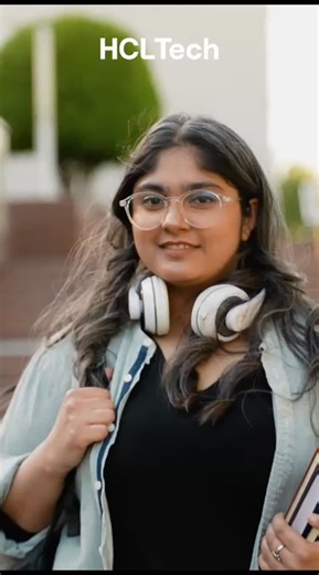 Your gateway to a global professional career begins here. 🚀 Know how TechBee - HCL's Early Career Program helps you go beyond boundaries: 👉 https://www.hcltechbee.com/faqs #HCLTechBee #HCLTech #EarlyCareerProgram #TechCareer #GlobalOpportunities #CareerAfterClassXII #FutureReady #LearnEarnGrow #TechJourney #CareerBeginsHere #STEMCareers #YouthInTech | HCL TechBee