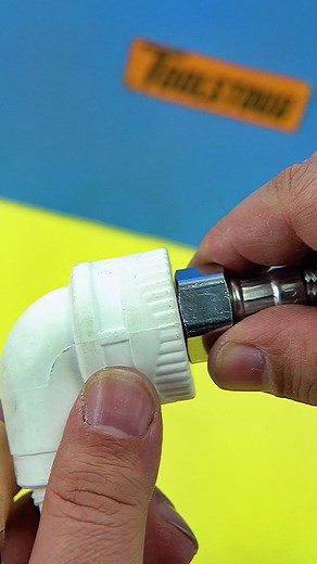 Ultimate Guide: How to Connect Pipe Threader to Faucet for Plumbing Tool Tour