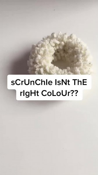 Quick Life Hack: How to Make Fun Art with Toothpaste