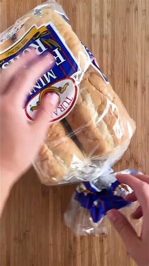 Philly Cheesesteak Sliders Recipe