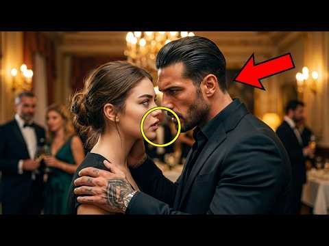 Она тихо выругалась по-итальянски — босс мафии подошел ближе: «Скажи это еще раз».