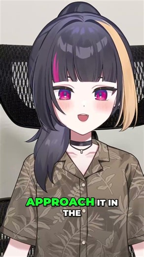 Music Theory Lesson 0 from 0 to 11