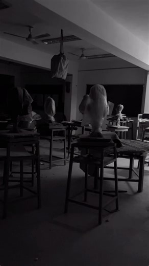 क्या एक दिन में सब हो पाएगा???🤔😤🤝 - Artist Life - 3D portrait