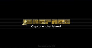 zWarfare 1.2.G addon - ARMA: Armed Assault