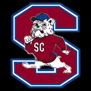 South Carolina State Bulldogs Scores, Stats and Highlights - ESPN