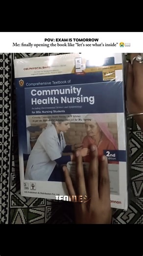 POV: exam is tommorow 😂🥀 #shorts #jeonie