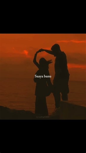 Sapna Jahan - Sonu Nigam..#lyricshorts#aestheticvideo#vairalshort#shortsfeed