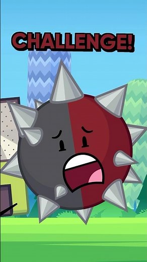 WELCOME to the ISLAND! #inanimateinsanity