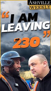 Ashville Weekly Episode 230 is now live on the @thisisashville YouTube channel 🎥📺 • This week, the windows arrive for the Central London Penthouse project, but an issue means we cannot use the bi-folds • @daniellouisy lets us know how he feels about selling the lorries and our stolen tools, while Simon is out on the road collecting plant hire machines in one of Michael O’Donovan’s lorries • And, Terry discusses leaving @thisisashville and his fondest memories • #construction #smallbusiness #bu