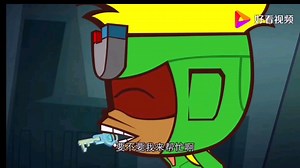 科普特字母iota 教育超人们