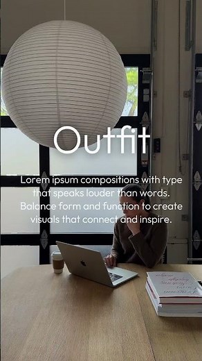 5 Google Fonts to use instead of Poppins | Jen Wagner Co.