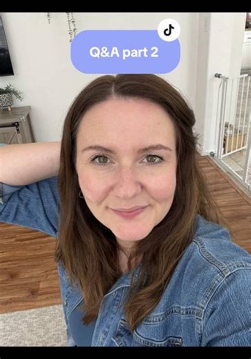 Part 2: Brits living in Las Vegas Q&A | Living In Vegas