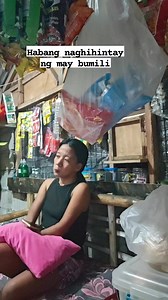 Naghihintay ng may bumili #fypシ゚viralシ #ProudPWD #inspiring #highlights | Mutya Vlog