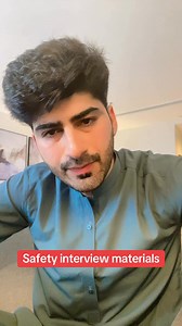 48K views · 1.3K reactions | Safter job interview questions | Amir Sajjad Khan | Facebook