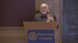 The female aphrodisiac? Being a good listener. | The Gottman Institute