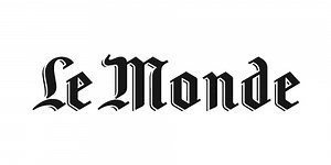 Les abonnements numériques au journal "Le Monde" se sont envolés en 2020