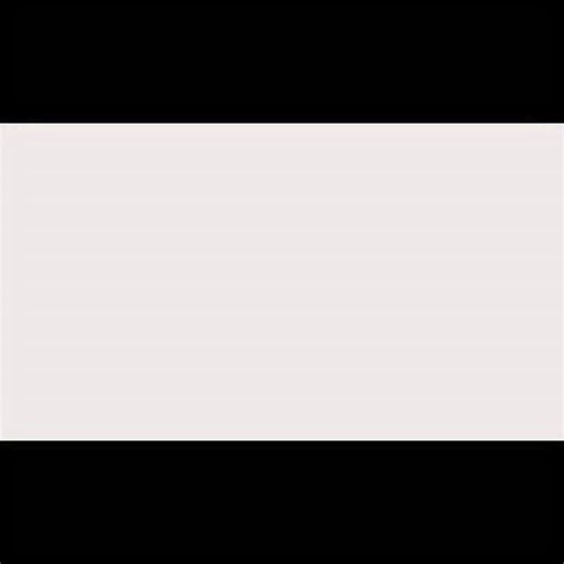 Pi Chapter | Alpha Kappa Psi | Welcome to Life After Pi ✨ Season 3 Episode 2: featuring Bro. Jasmine Barrow ( Spring 20 ) @jasminebarroww Throughout Recruitment Week,... | Instagram