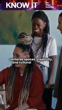 What is Cultural Feminism?