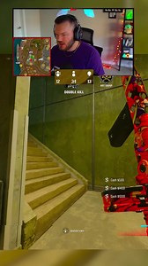 Goodbye LC10, Hello PPSH Meta | Chuck