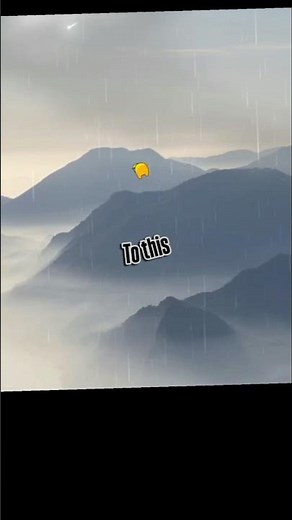 Upgrade Your PC Aesthetic: Custom Cursors Tutorial 💻|daily pc tips-8| #pc #cursor