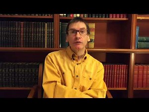 How Well Does the MMR Vaccine Work?