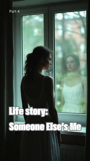 They Found Her Journal She Had Written — I Just Wanted To Be Her №4