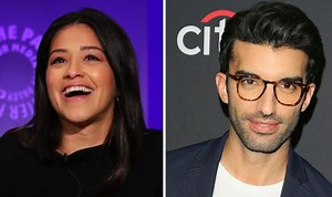 Jane The Virgin: Teaser for FINAL season