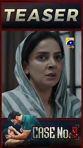 Case No.9 Episode 24 New Teaser #caseno9 #shorts