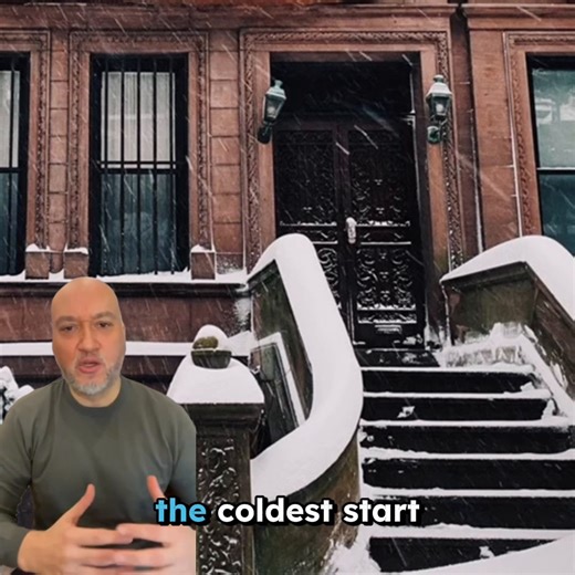 Your next energy bill will likely be higher than you are used to seeing, so let’s talk about why. Recent record low cold temperatures have meant we have all used more energy to keep our spaces warm, and rising delivery charges reflect the cost of keeping energy moving safely and reliably. Learn about payment plans and financial assistance options available to you. http://spr.ly/6189hpe1S | Con Edison