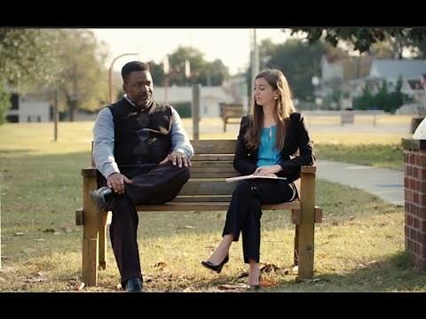 Connecting the Dots Training North Carolina Case Studies