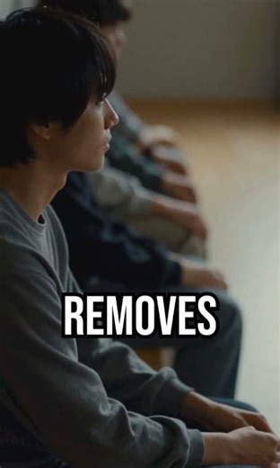 Getting tempted doesn't mean your spirit isn't changed? It means your soul still remembers old pathw