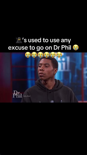 #fyp #foryoupage #real #drphil #ybgkage | dr phil