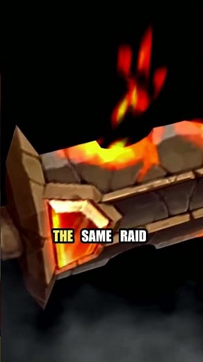 The Rarest Weapon in WoW History (Taeshalach)