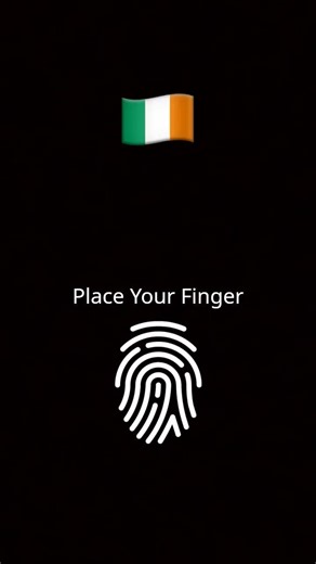 l love Saudi Arab and try this filter