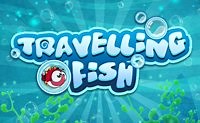 Play Travelling Fish | Free Online  Games. KidzSearch.com
