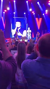 Despacito and exit! Great job my brother very proud of you @luisfonsi | Joey Fatone