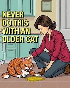 1.4K reactions · 187 shares | ✨ Transform Your Cat's Health with a...