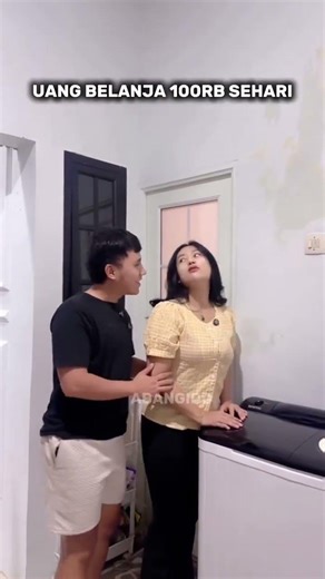 The nature of a wife depends on the story 😩!! #top #food #treding #shortvideos #foryou #viralvideo