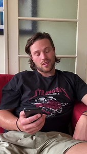 1.5M views · 22K reactions | Android vs iPhone | Swag On The Beat | Facebook