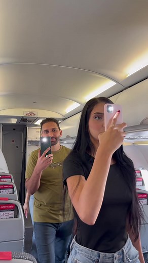 Air Arabia Travel Hacks: Tips for Your Next Flight