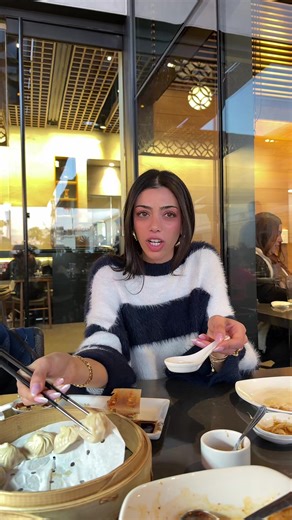 The Case That Doesn’t Sit Right: A Deep Dive