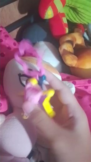 OH NO Danganronpa trend is not working well