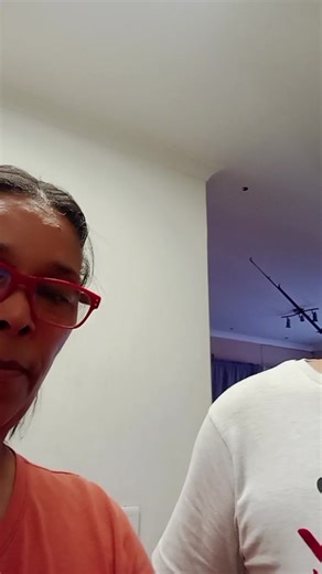 tessa kloppers (@tessa.kloppers)’s videos with original sound - tessa kloppers