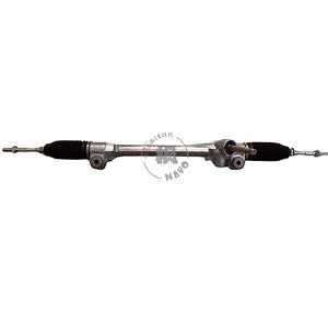 [Hot Item] 45510-52301 Power Steering Rack for to-Yota Yaris Ncp130
